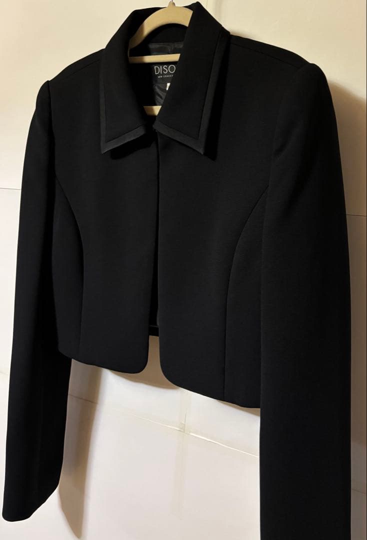 懐石道具 張間麻佐緒作 輪島塗 木製朱竹蒔絵 煮物椀5客千筋共箱 ほぼ未