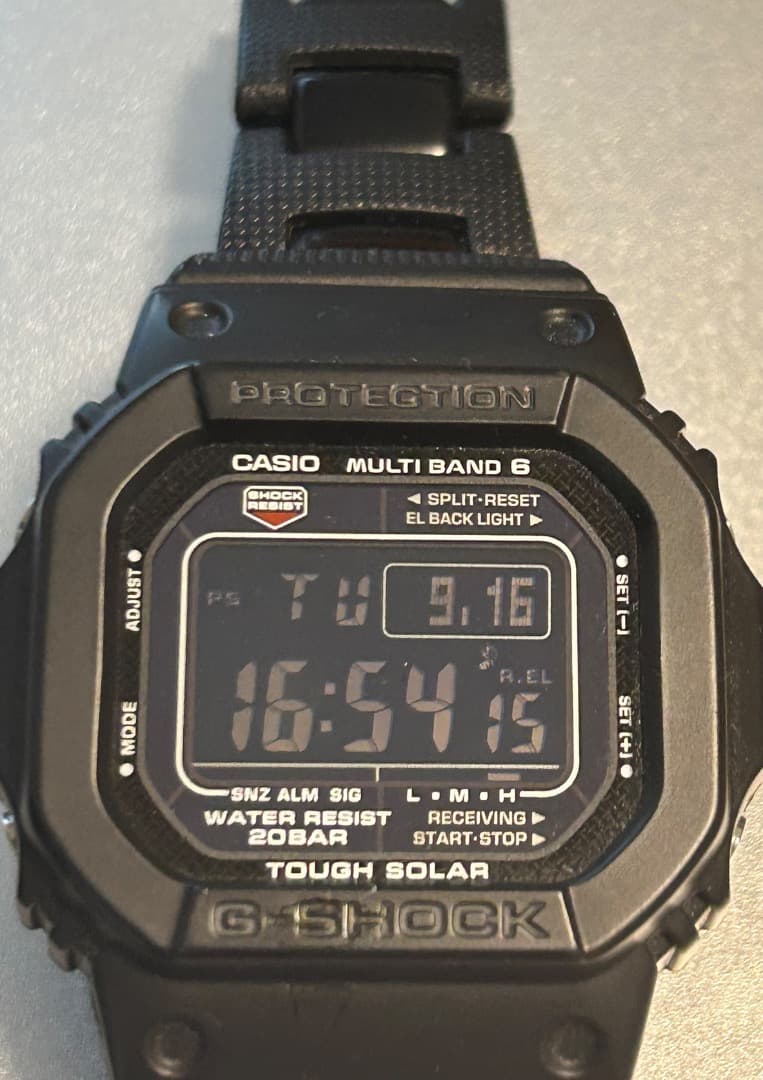 フランクミュラー 純正ベルト トノーカーベックス 14-12mm 黒