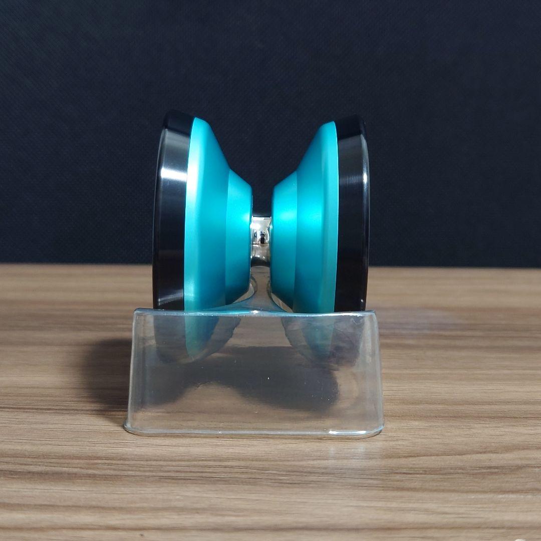 ヨーヨー　サーベイランス　mowl