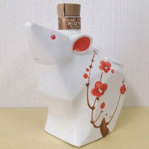 2020シネ クア ノン ドライ ホワイト ディスティンタ ツー