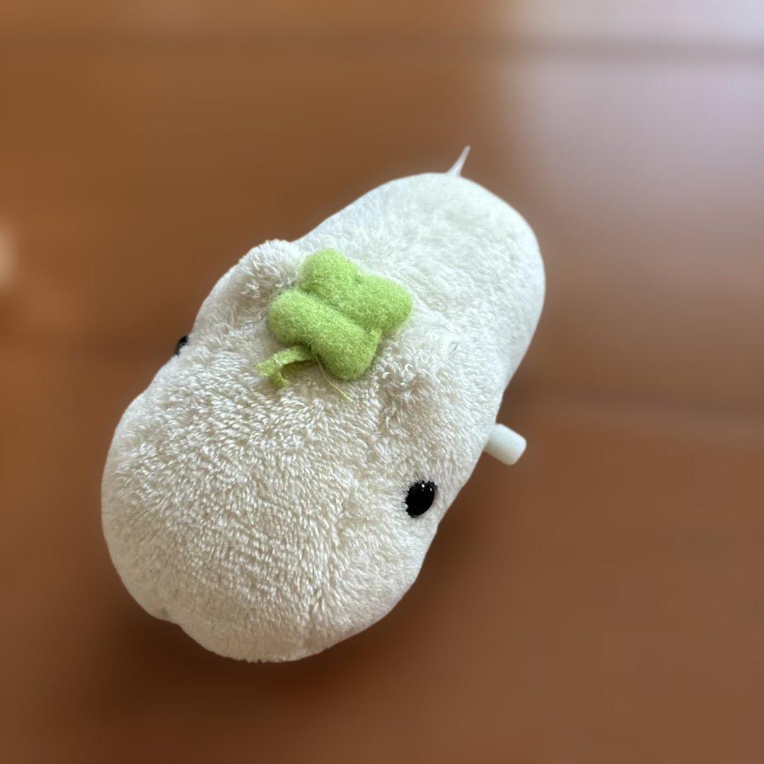 平成レトロ 初期 カピバラさん 財布 ぬいぐるみ タオルハンガー がま口