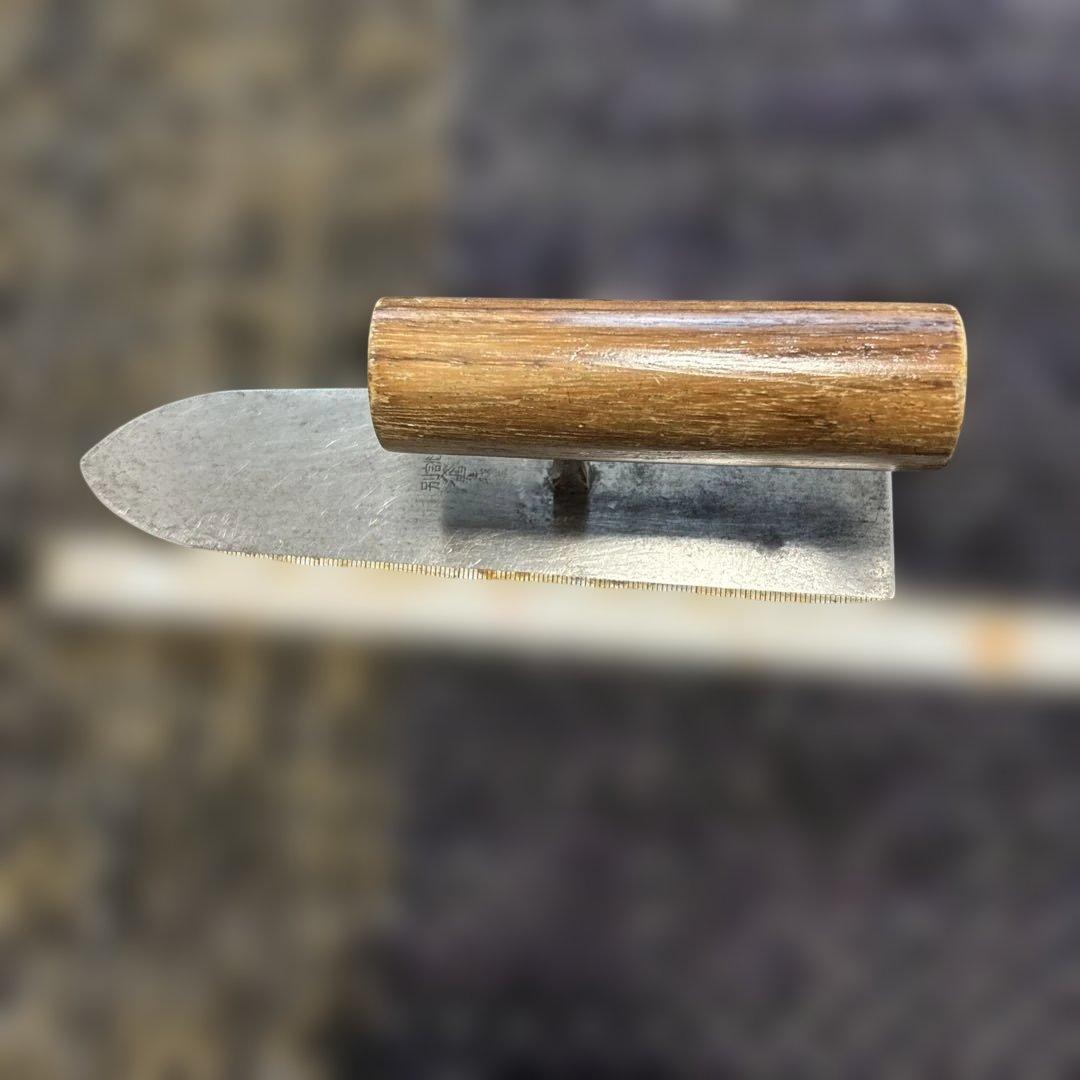 煙管入れ／龍前金具／龍彫煙管／極上美品饅頭根付／在銘菊川 龍前金具