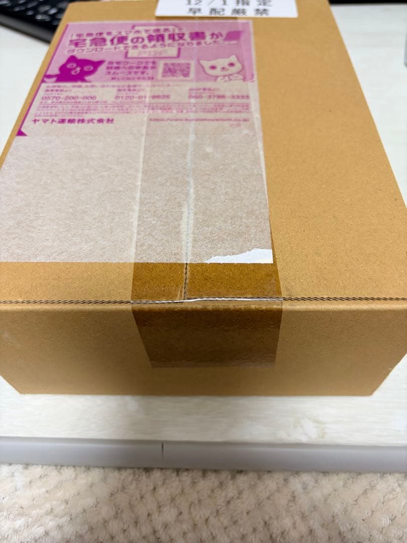 【新品】ポケカ シャイニートレジャー ex BOX未開封シュリンク付