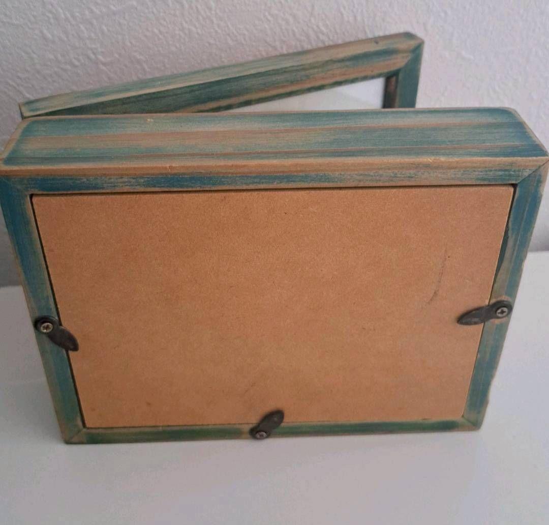 もののけ姫 コレクション フレーム ジオラマ フィギュア フォトフレーム