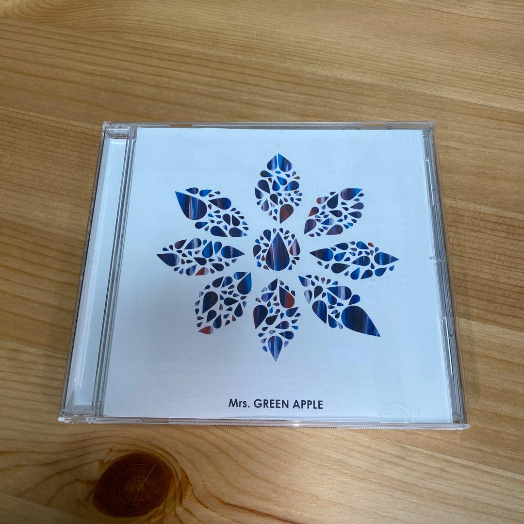 あちゃん様 リクエスト 2点 まとめ商品 - メルカリ