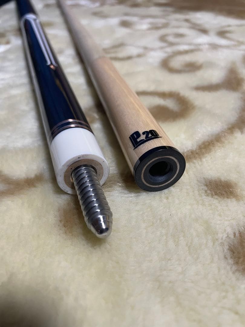 PERIプレイキュー