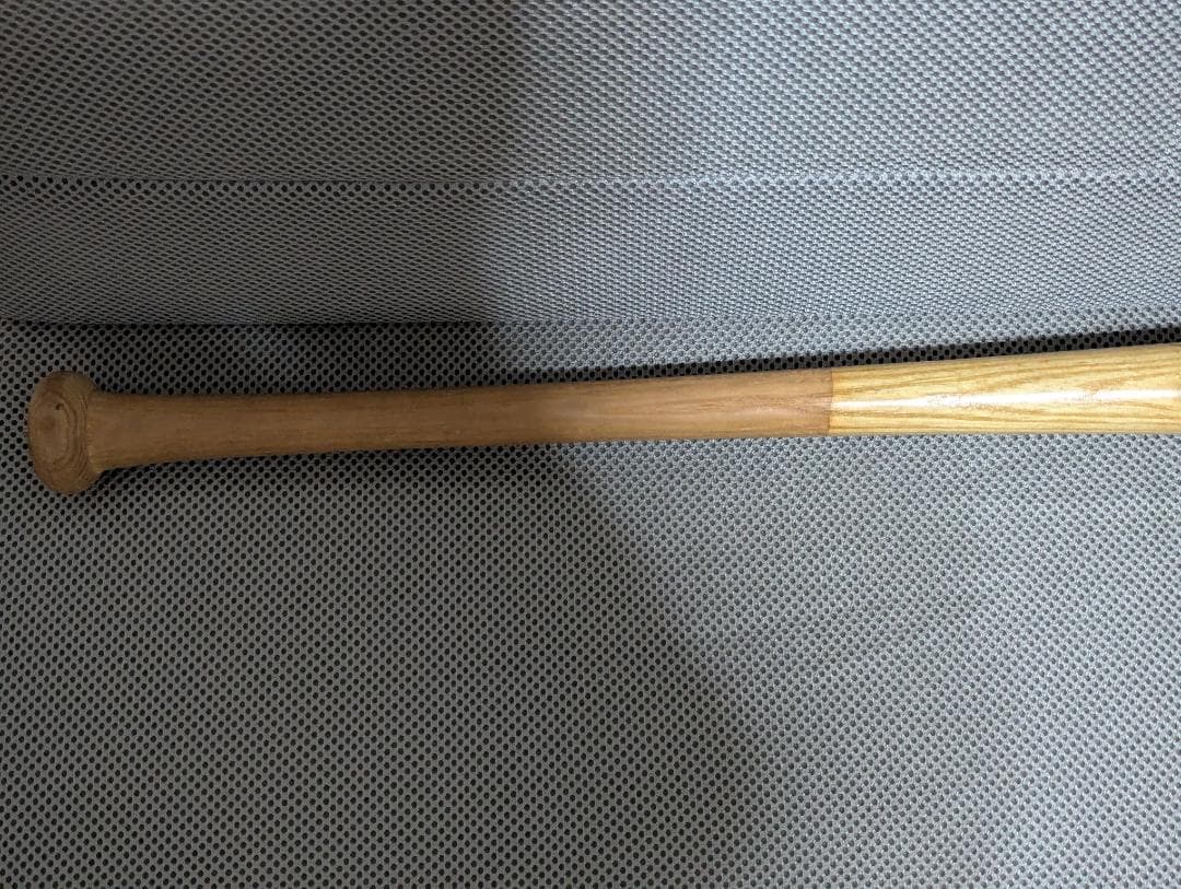 王貞治 原辰徳 江川卓 中畑清 定岡正二 篠塚利夫 6名 サインバット