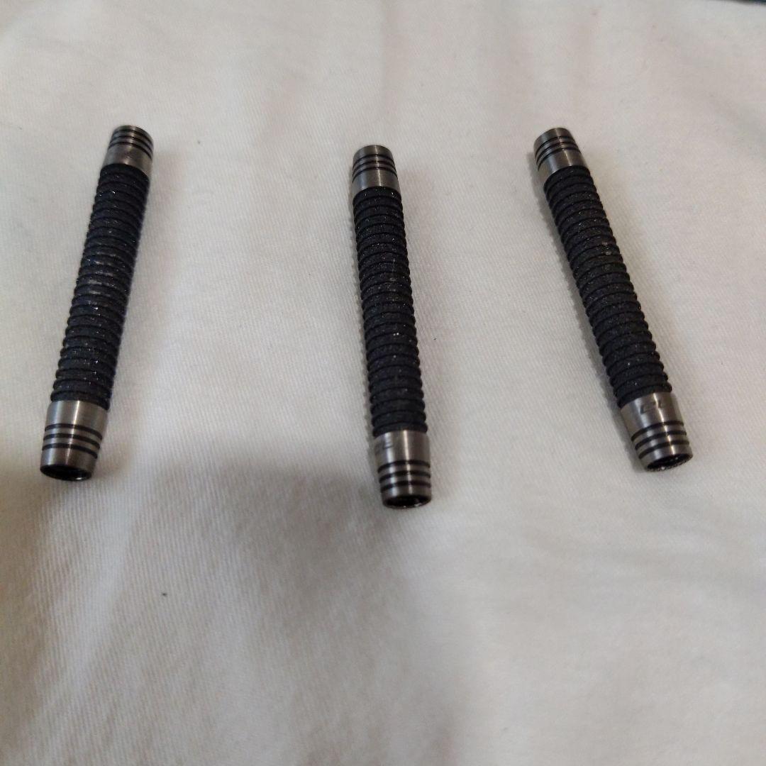 スネークバイト ダーツ