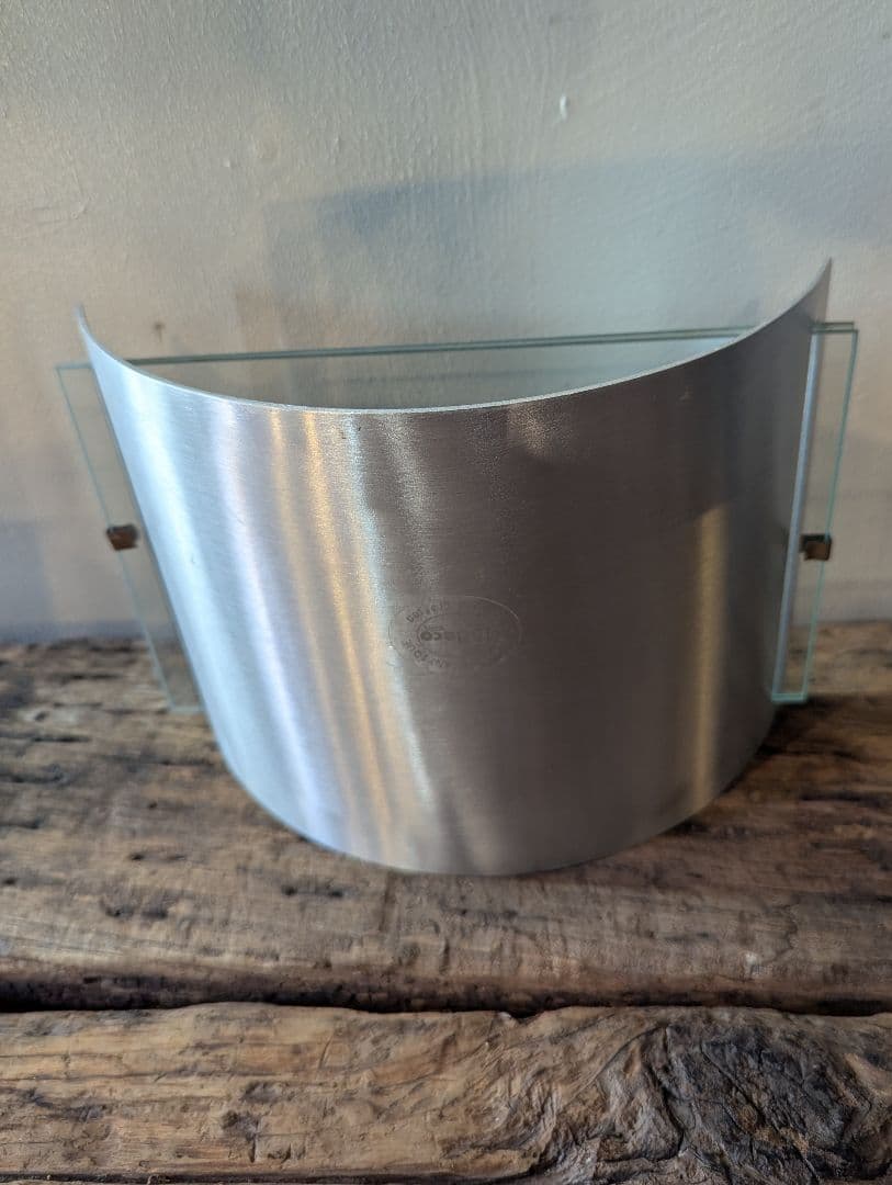 グランドキャニオン GDC ノベルティ ガラススタンド インテリア