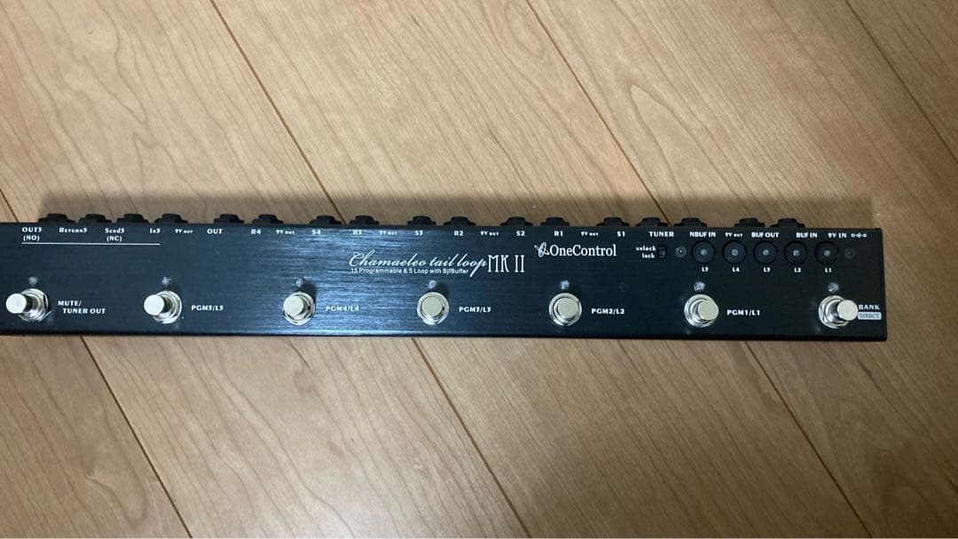 骨董品大正〜昭和初期麦茶冷やしレトロ