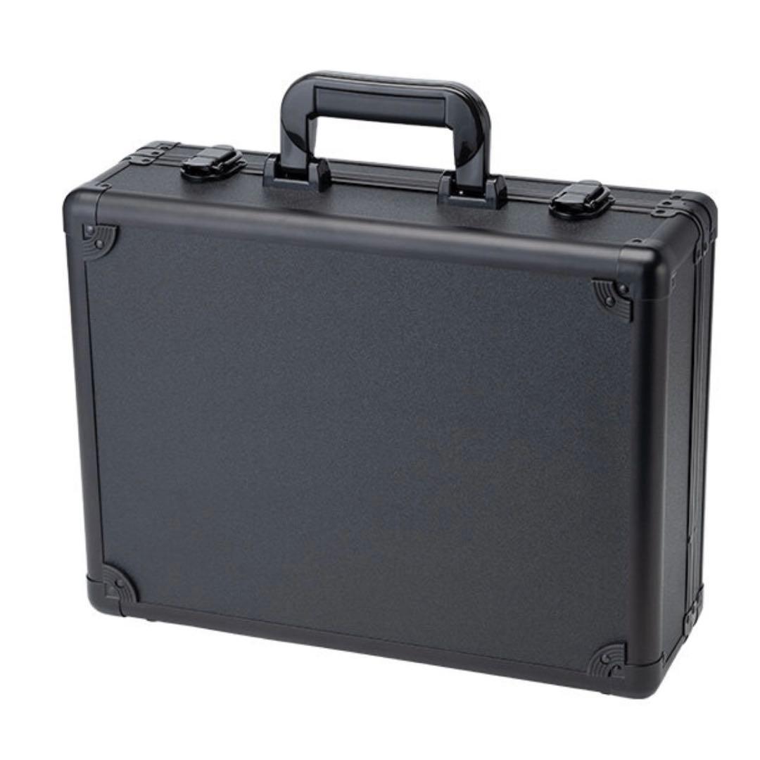 ポケモンカード ロケット団の栄光 アタッシュケース