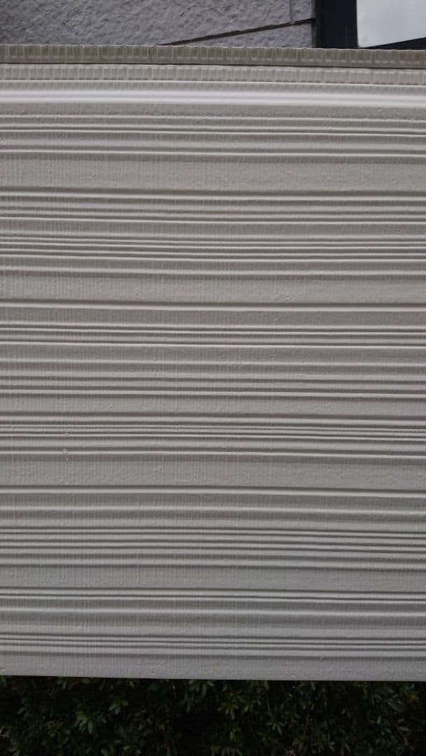 値下げ！オーダーメイド☆犬小屋☆特別価格！