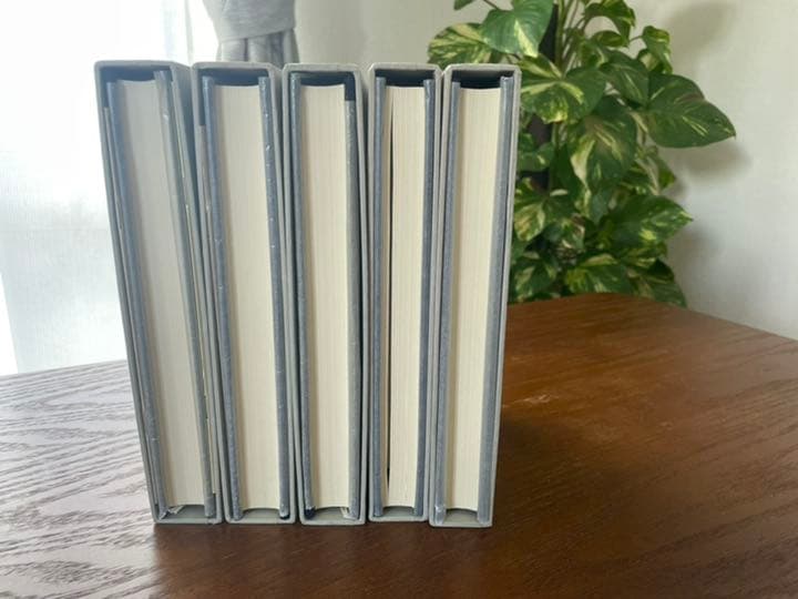 岡田茂吉全集 全34巻 岡田茂吉全集 全34巻 岡田茂吉全集が