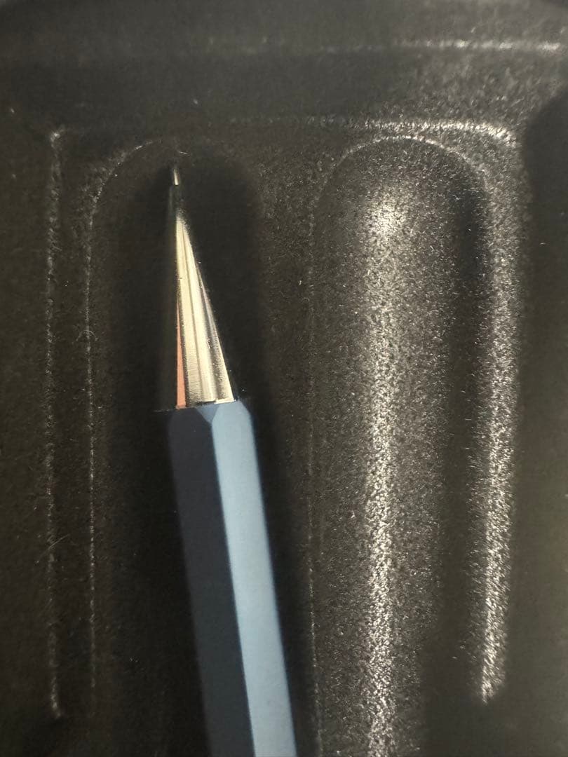 カヴェコスペシャル ブルーエディション 0.5 最終値下げの通販はau PAY