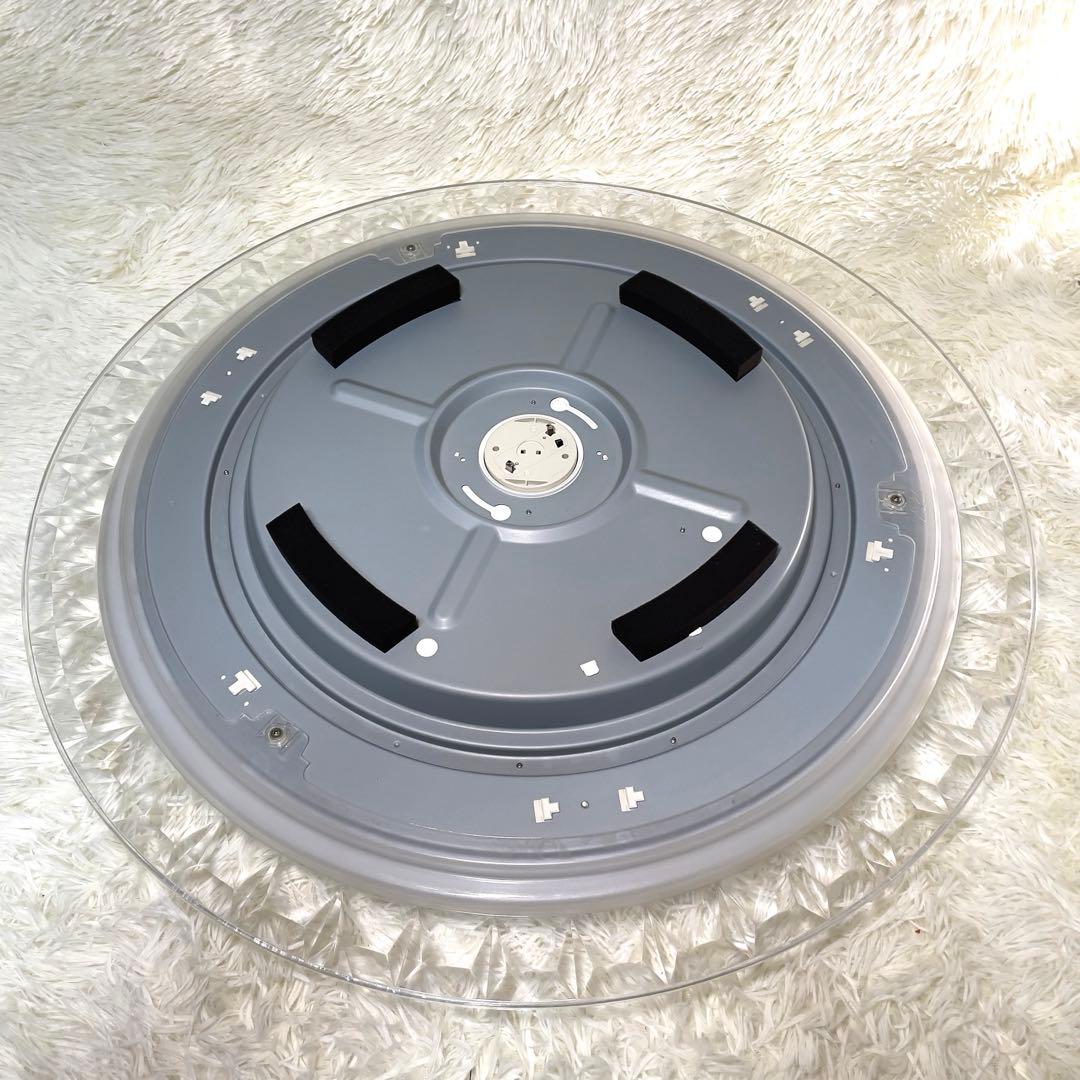 Panasonicシーリングライト　LGBZ2180