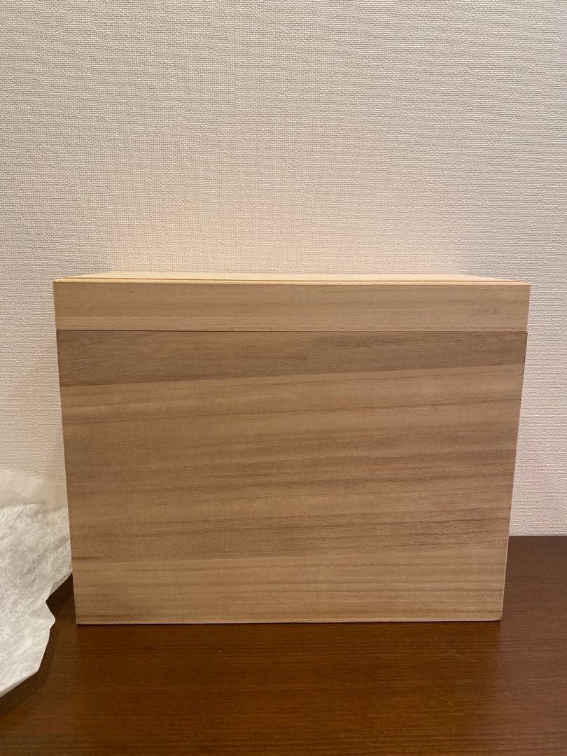 キャラ♡最終お値下げ！新品未使用！美しいきもの企画　着物バッグ