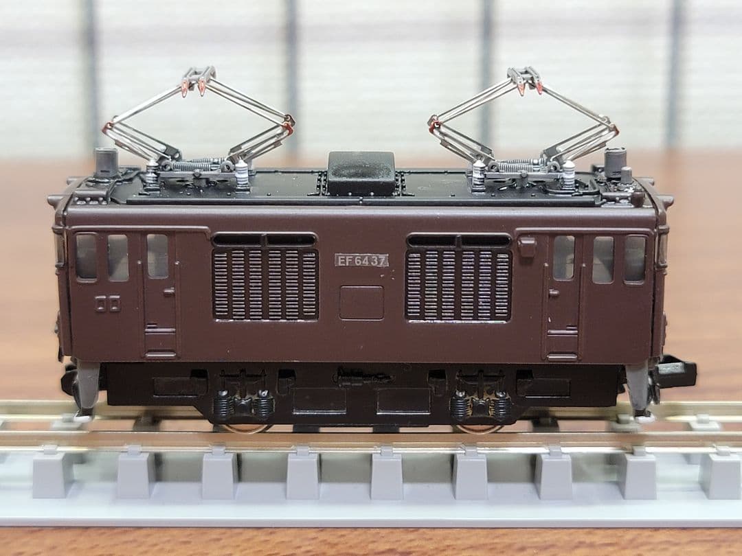 Nゲージ】TOMIX きかんしゃパーシー車両セット【廃盤】 tomix