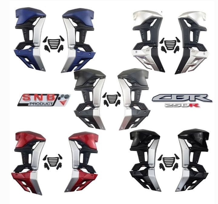 ESP科学研究所 ESP 石井普雄 指導 プレイヤー