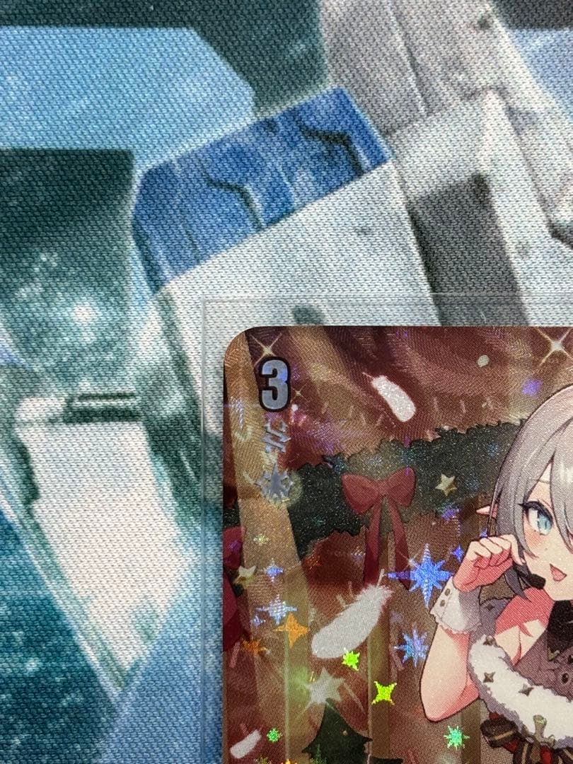 SweetLinker フラティ