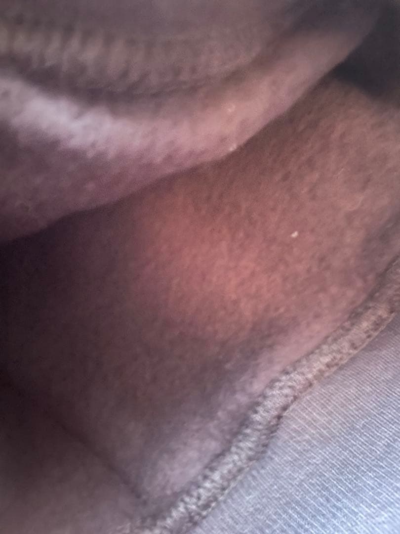 supreme 19SS Motherfucker Hooded パーカー　黒