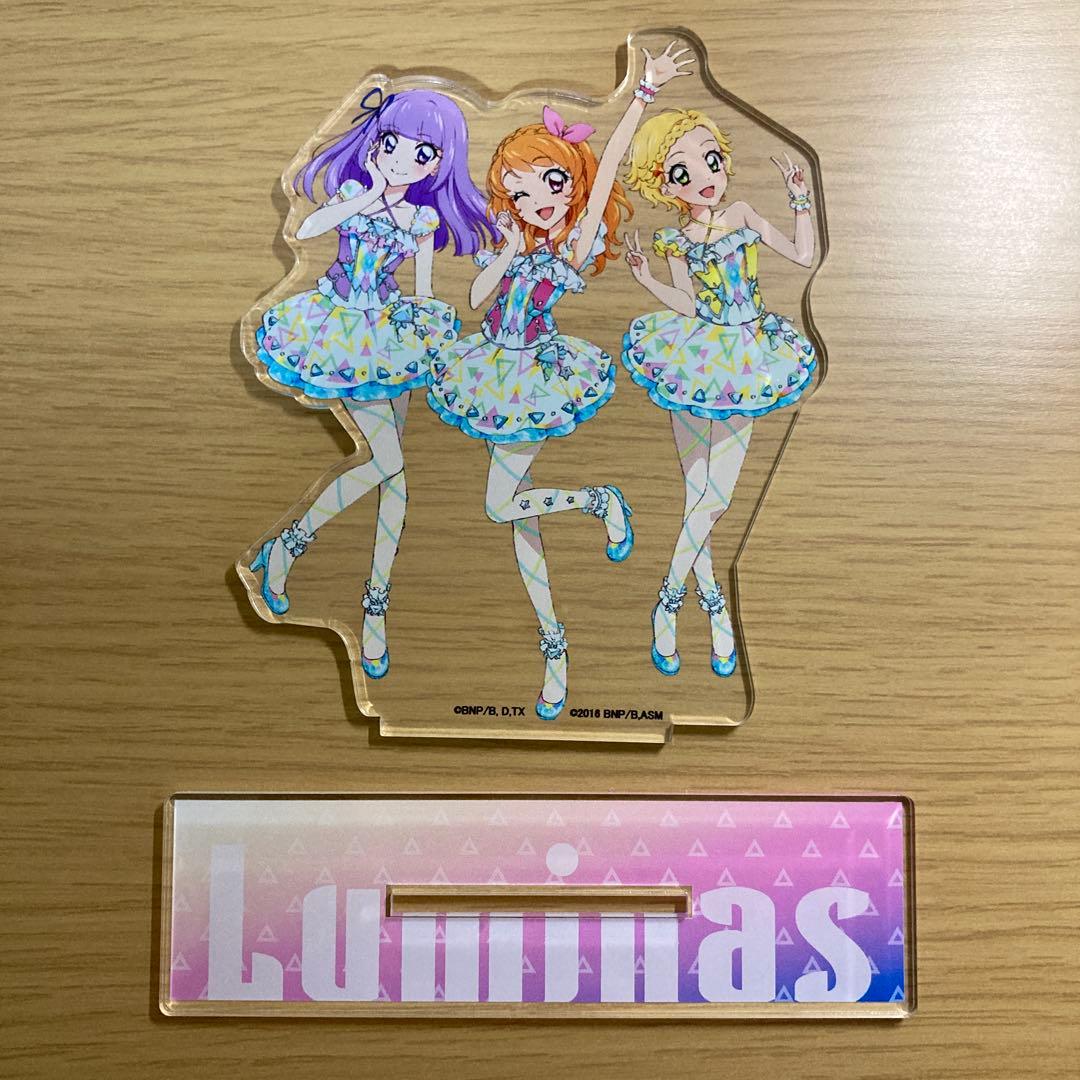 ザアザア 春芽 exザアザア ロ弐 直筆絵画 チェキ50枚｜2025年最新】