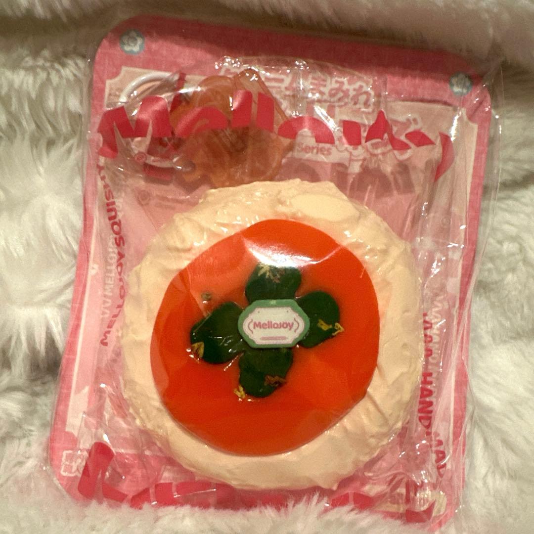 も*郎様 Mellojoy メロジョイ　クリームまみれ　大福シリーズ　3個セット