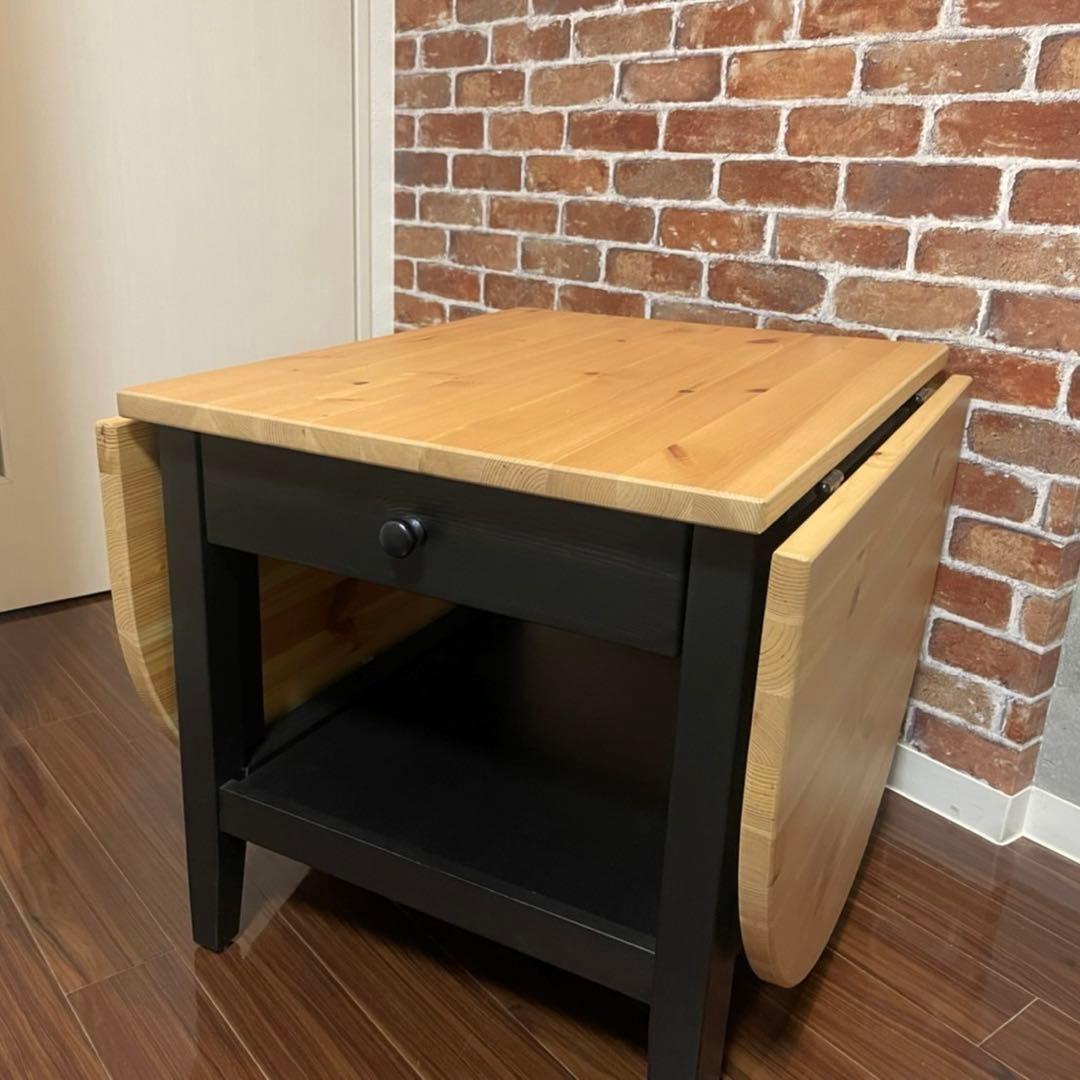 IKEA ARKELSTORP イケア アルケルストルプ - メルカリ