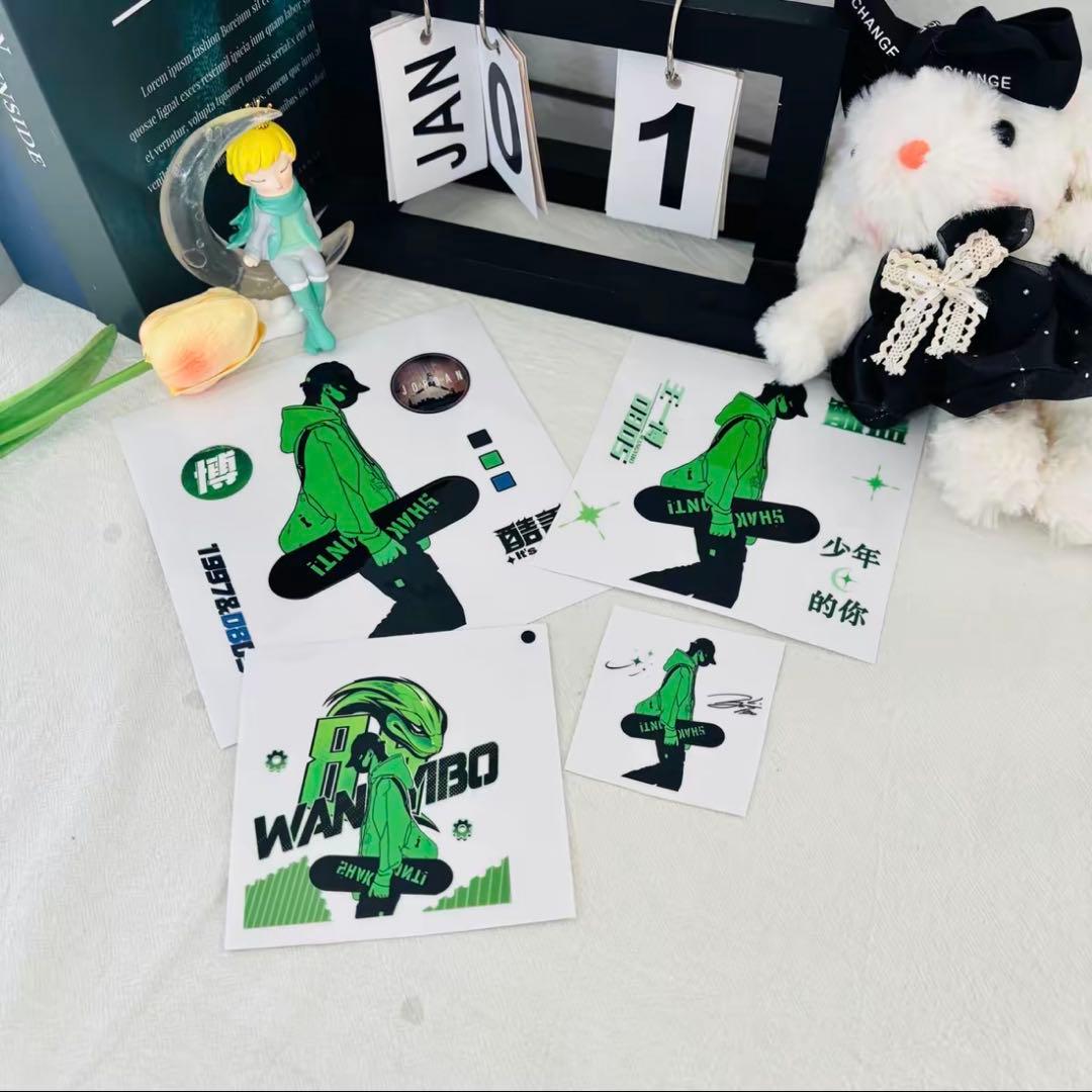 user_5ae28ba5です❣️0627