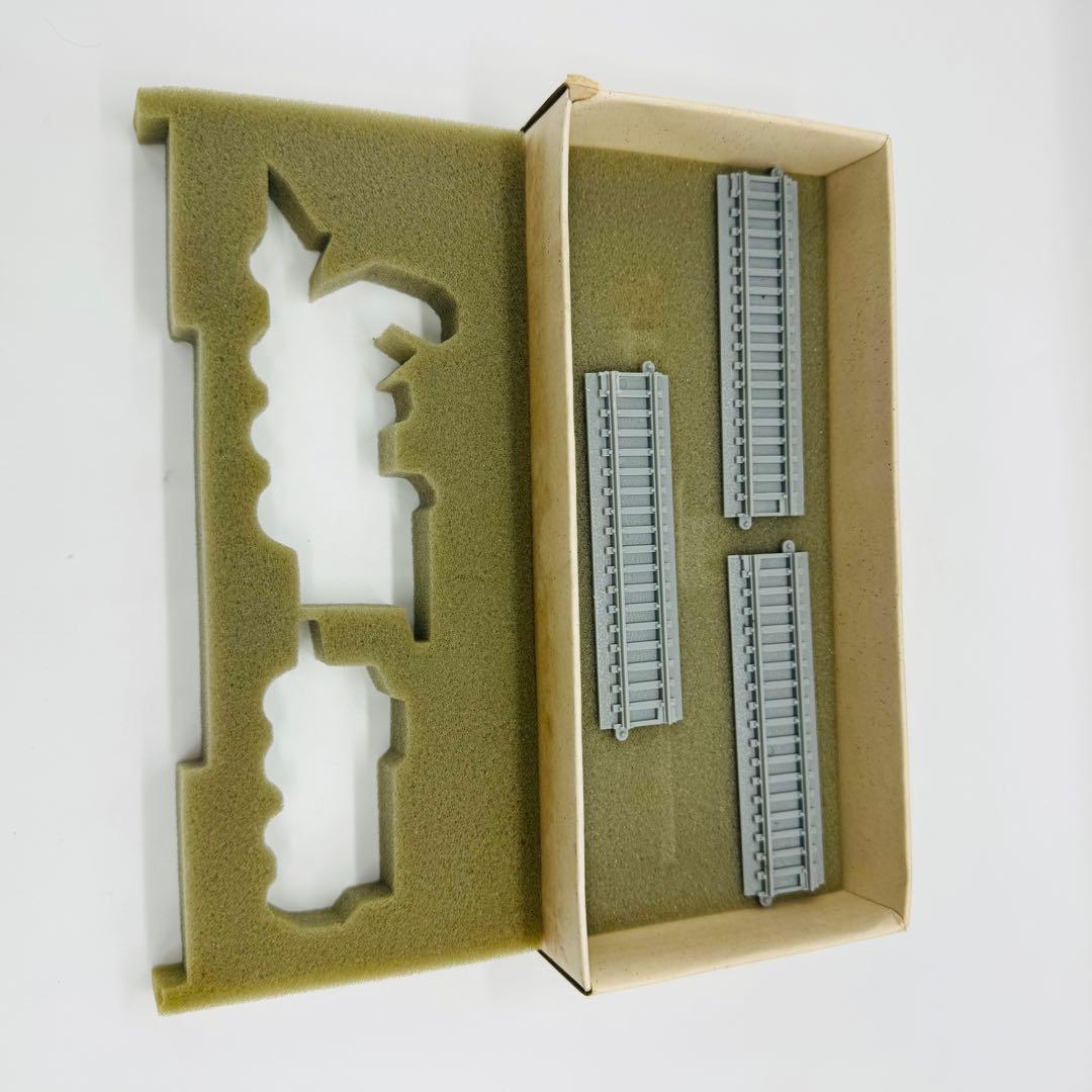 【希少】鉄道模型 辨慶 炭水車付 SL KSシリーズ レトロ 昭和