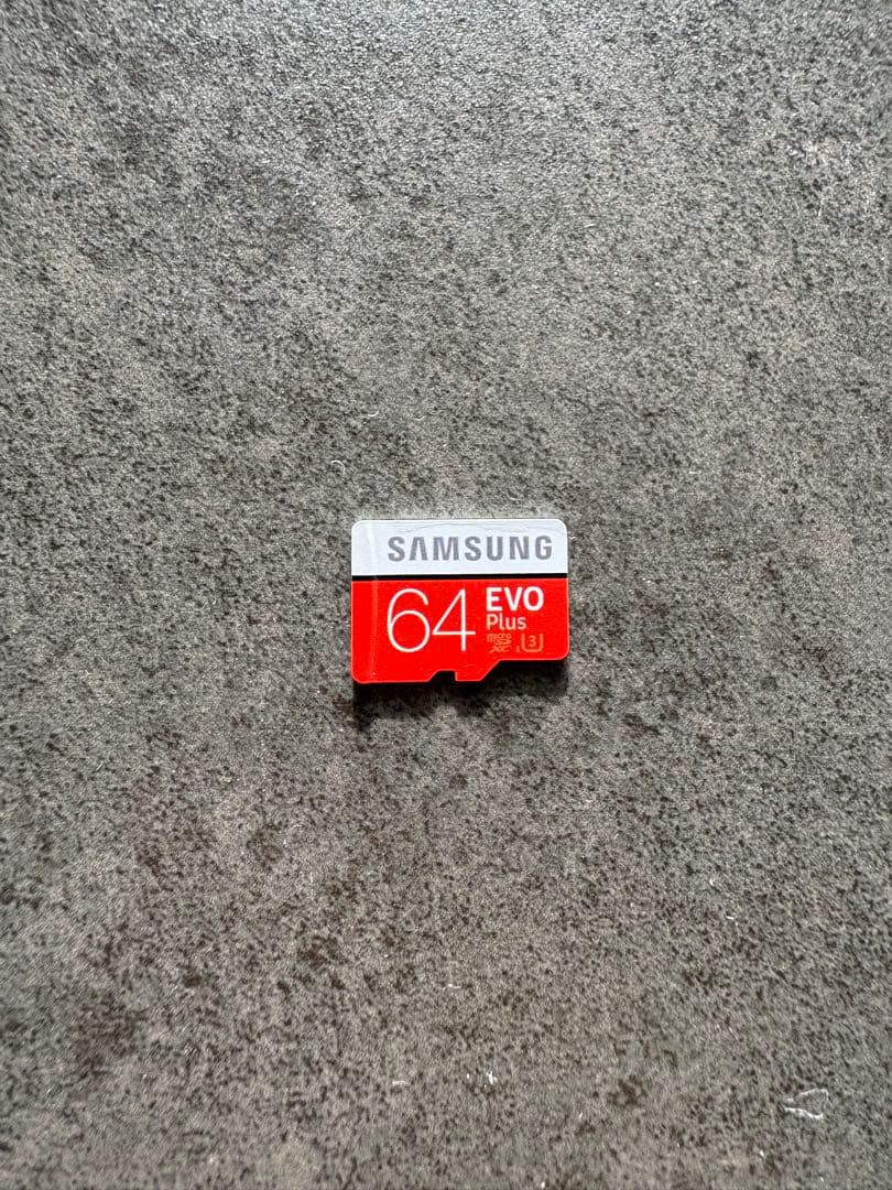 Nintendo Switch 本体　※注意点あり※