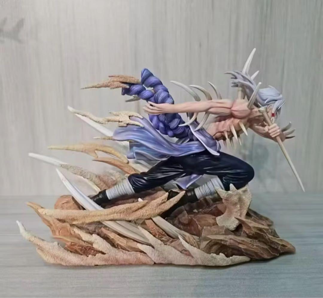 NARUTO ナルト キミマロ フィギュア NARUTO-ナルト- VIBRATION STARS