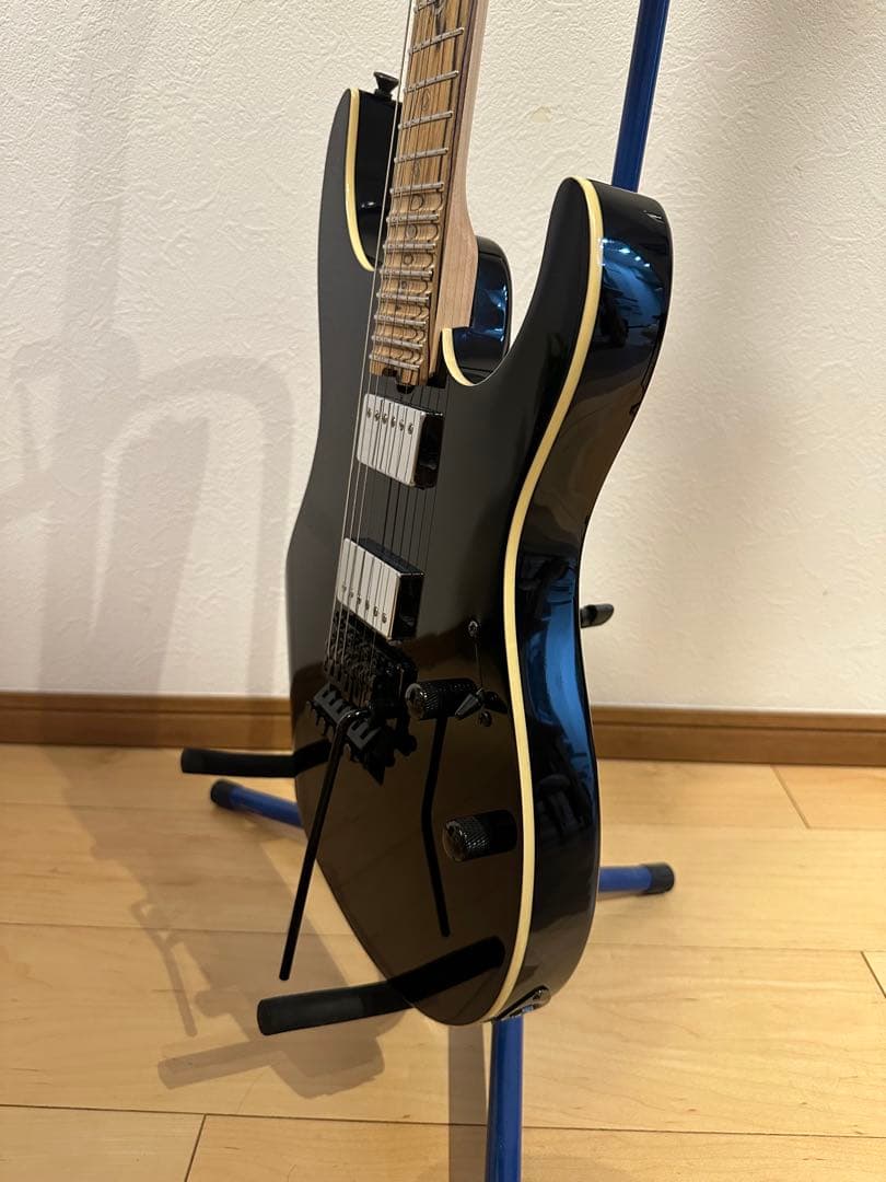 Futra / FST-240 ギターファクトリー 西尾知矢コラボ企画 - メルカリ