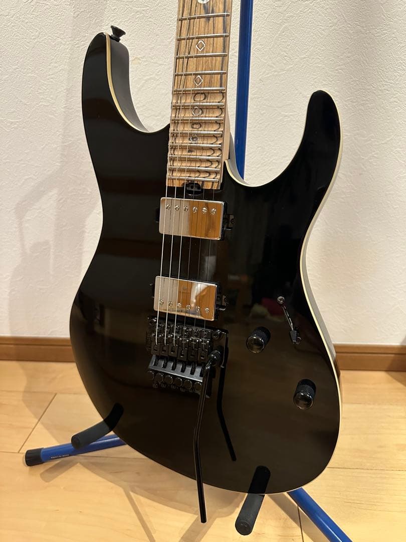 Futra / FST-240 ギターファクトリー 西尾知矢コラボ企画 - メルカリ