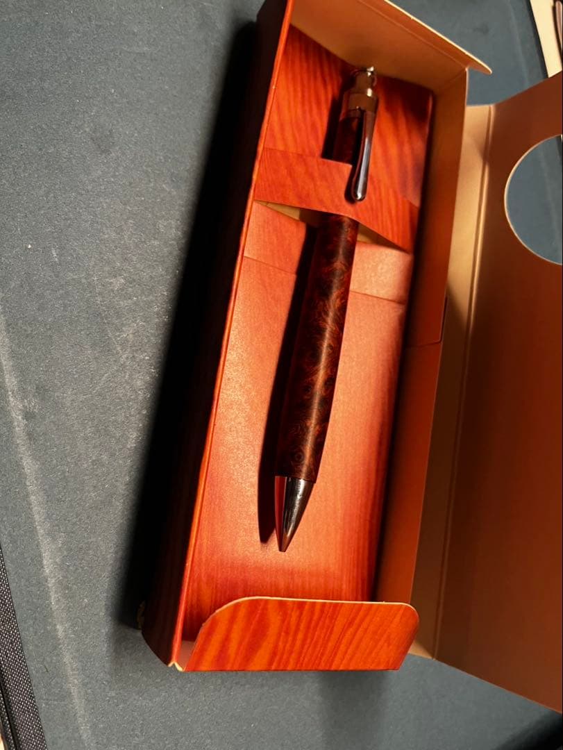 工房楔　こぶた工房　文房具まとめ売り