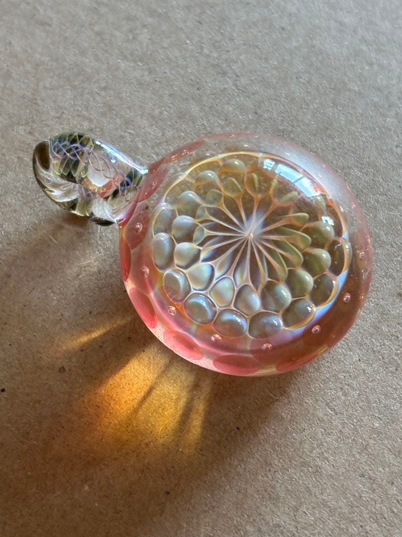 ガラス作家 伊藤賢治 ゴブレット グラデーション グラス Yahoo