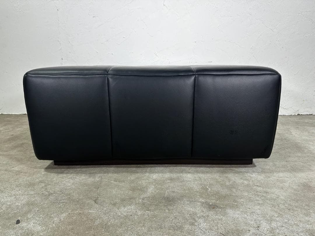 『SoGoKAGU』相合家具 スツール システムソファ ソファ RWso57