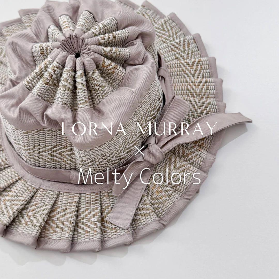 ローナマーレイ Mayfair Mサイズ 楽天市場】【30%offクーポン対象】【正規品】【キッズサイズ】 ローナ