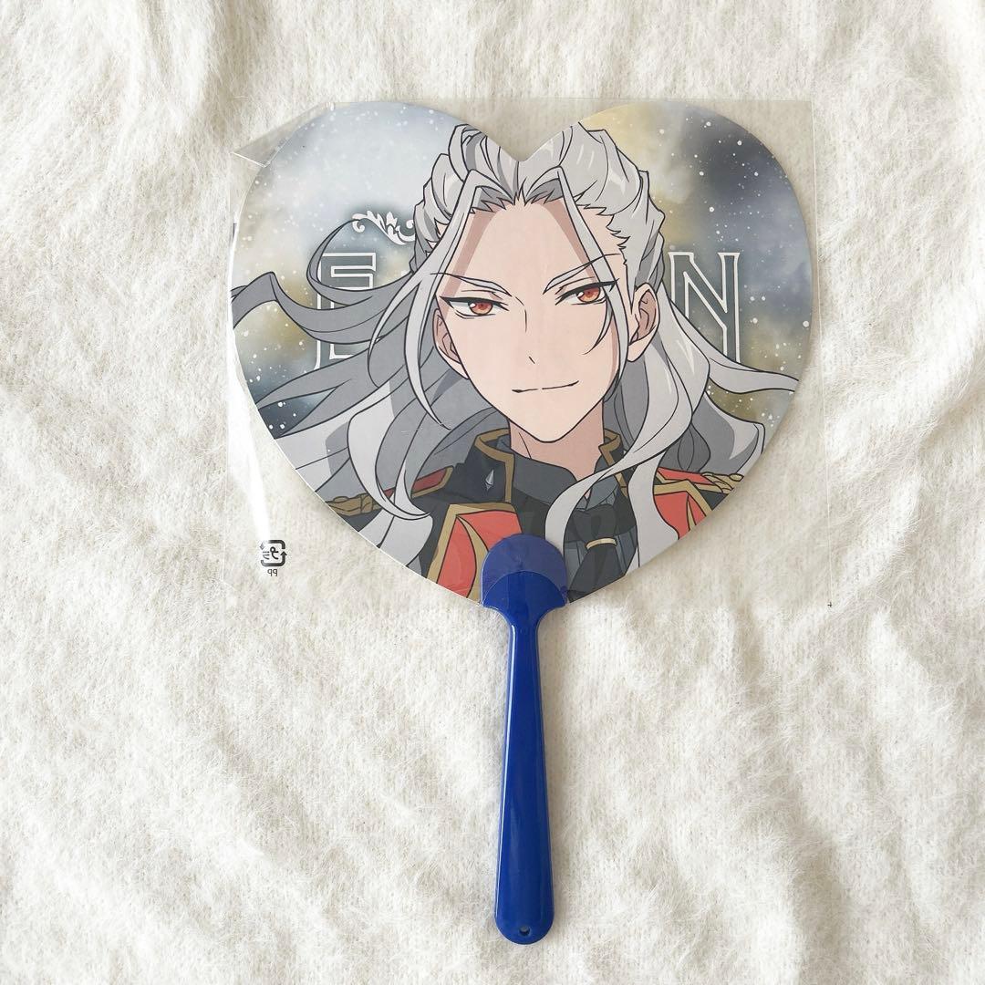 あんさんぶるスターズ!! 乱凪砂 セット