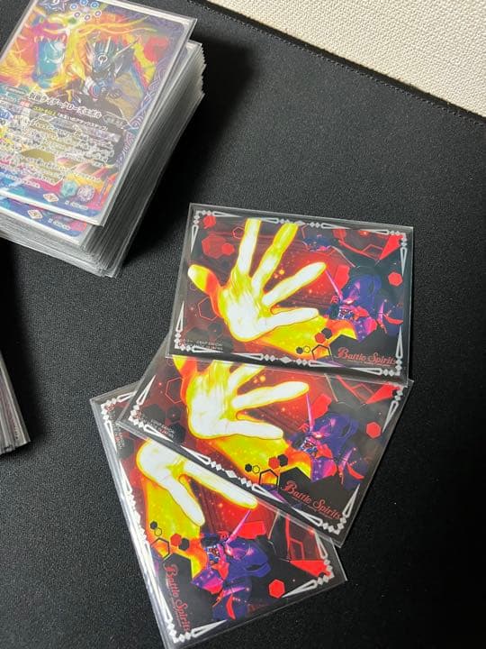 仮面ライダービルドデッキ クローズエボル軸