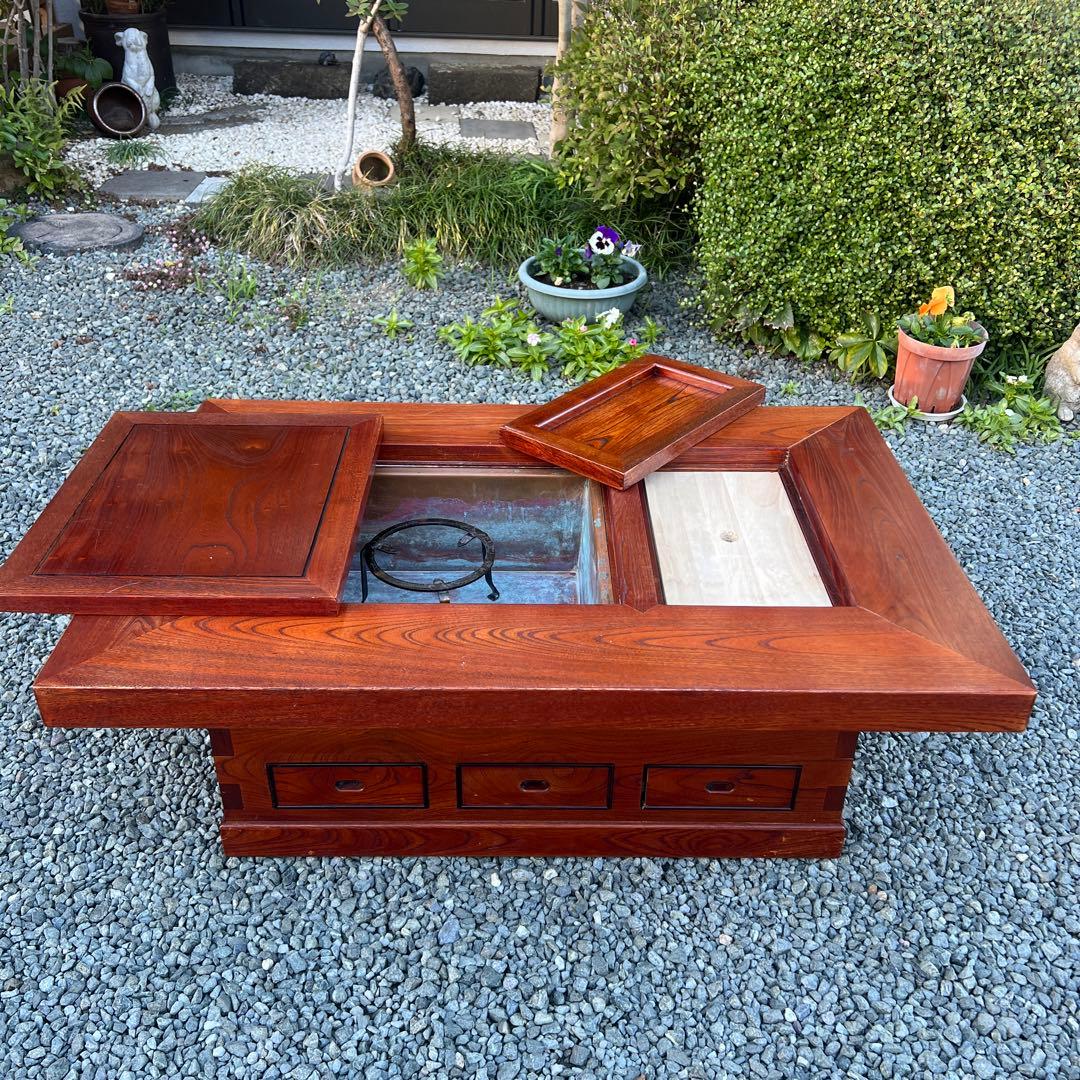 楽天市場】ニトリ ダイニング こたつの通販 ニトリ 木製 ダイニング