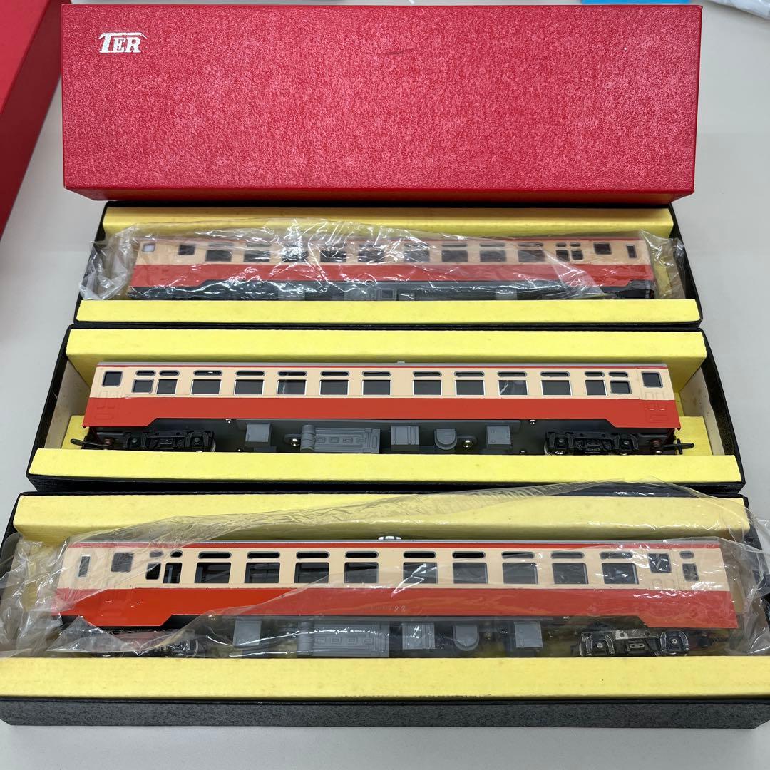 フジカラーdeおもしろ人形プレゼント 似てるかな人形 バレーボール