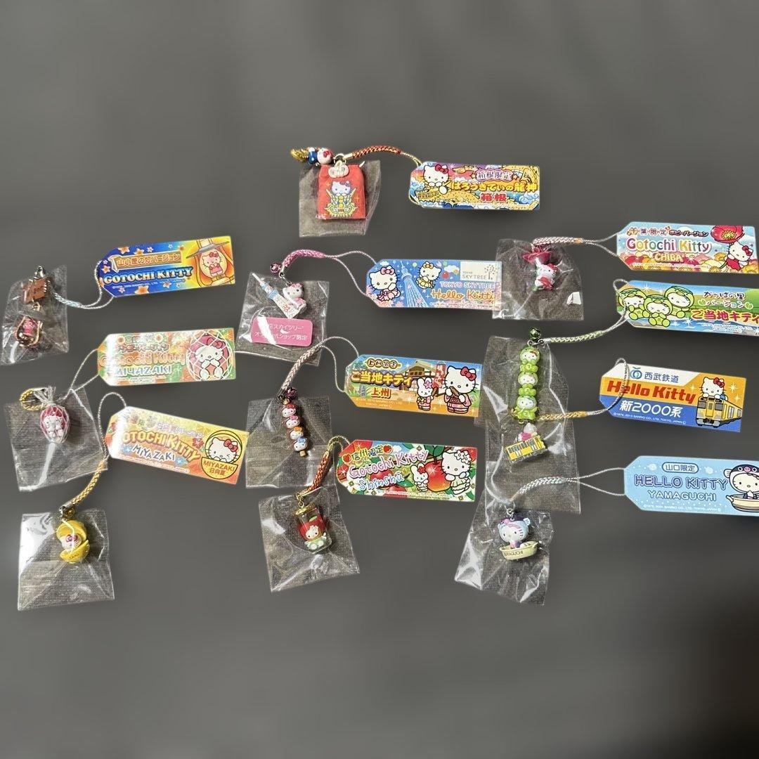 入手困難】X-japan hide 初期版ぬいぐるみ&新品ラゲッジタグ 非売品