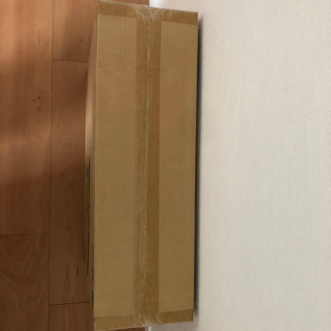 遊戯王 25thANNIVERSARYULTIMATE 海馬セット