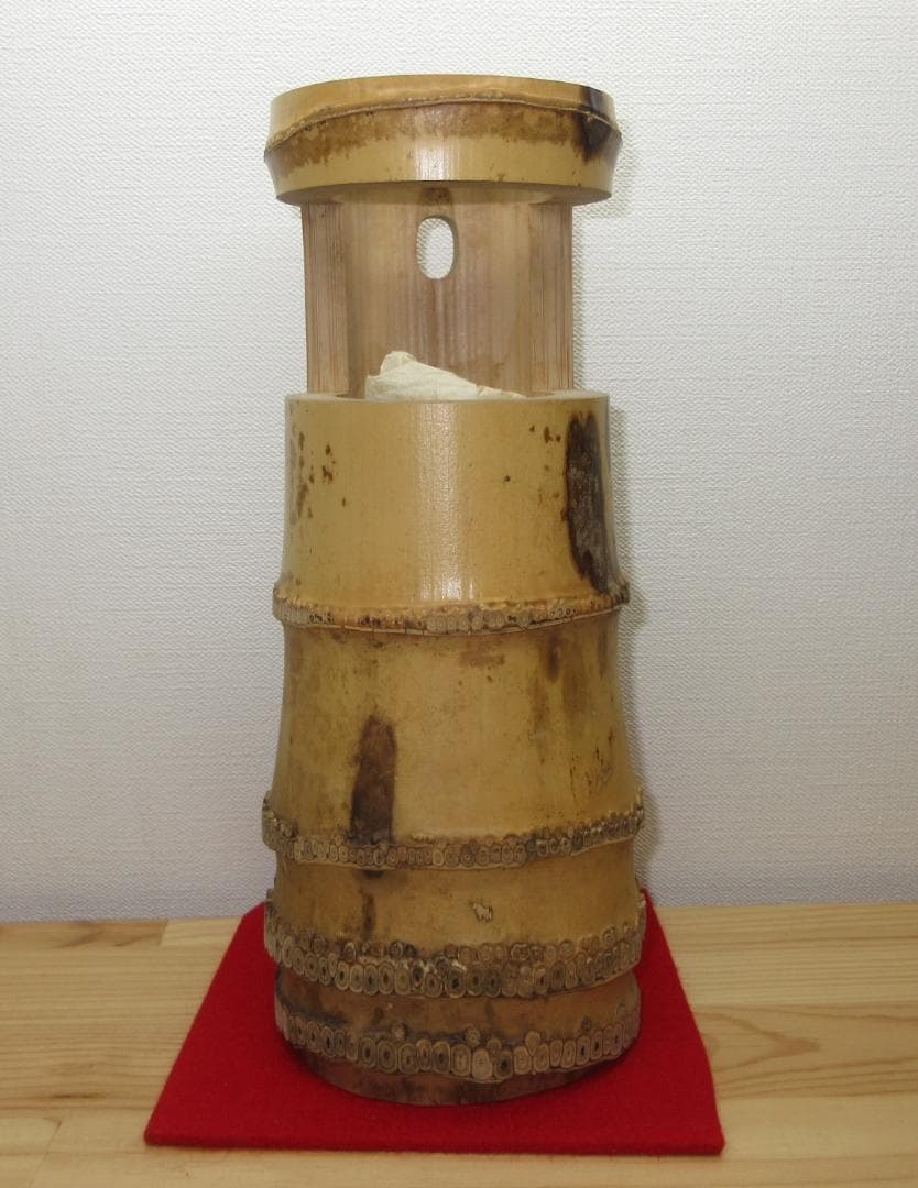 韓国製 螺鈿細工 飾り皿 桹材 金榮萬作 置物 シェル 工芸品 貝細工 トレー