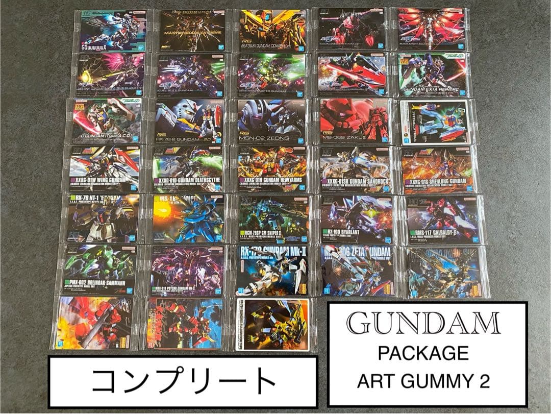 サイン入り】オンゲキ 逢坂茜 缶バッジ