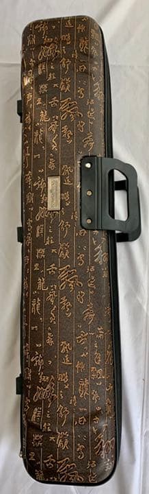 国際コンクールの二胡製作優秀者万菊根作った老紅木二泉二胡　値下げました‼️