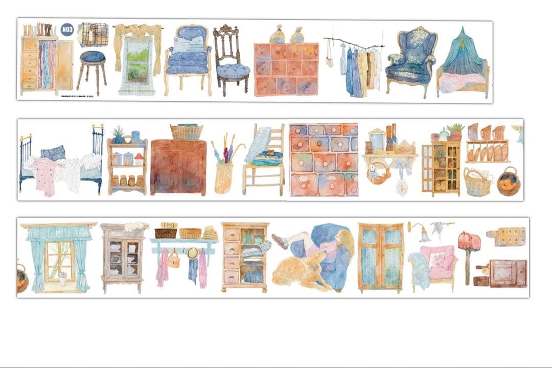 プロフィール見て下さい様