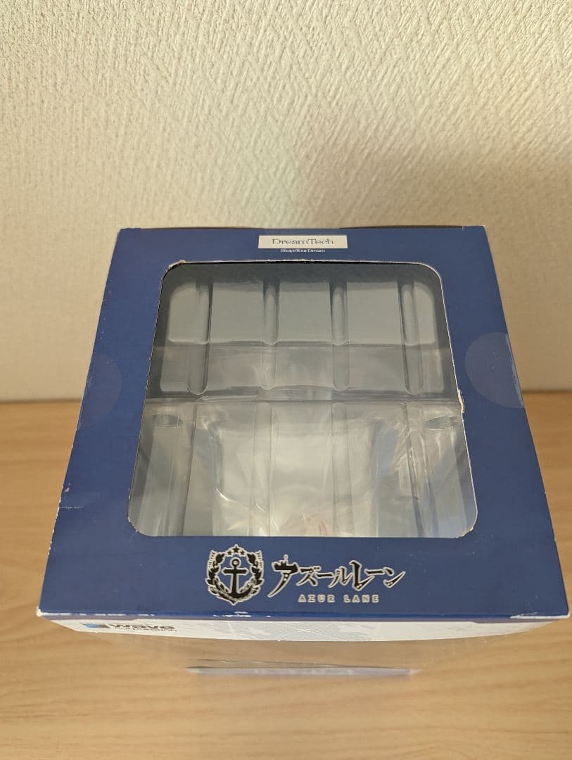 アズールレーン 加賀【常夏の殺生石】