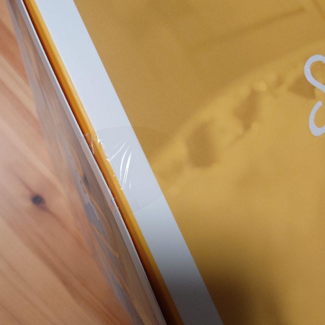 アニス スパークリングサマー フィギュア