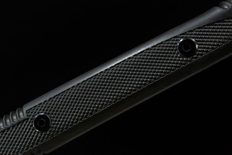 メセル大刀 ホワイト 古兵器 武具 刀装具 西洋刀 手鍛造打 鋼刀 装飾用